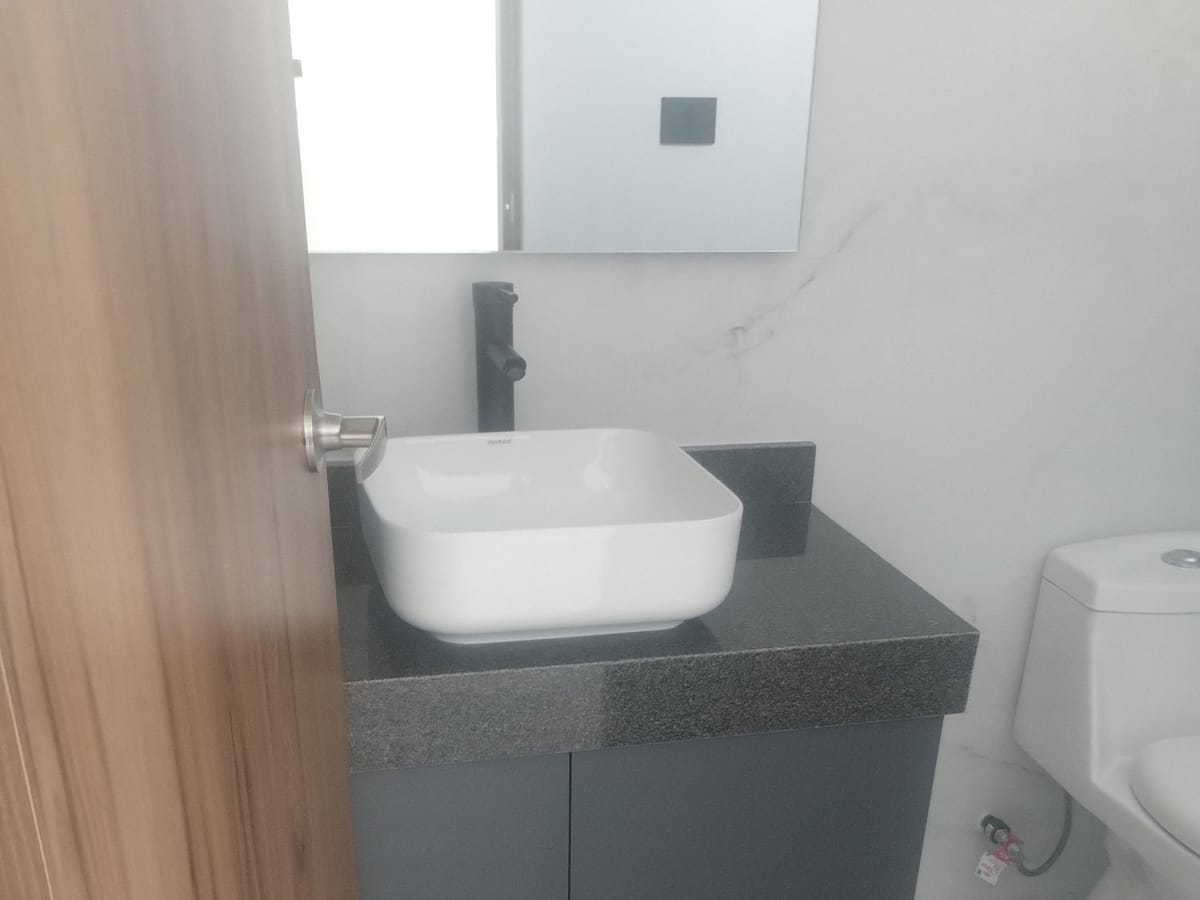 Casa en venta en Zibatá, El Marqués, foto 17 de 22