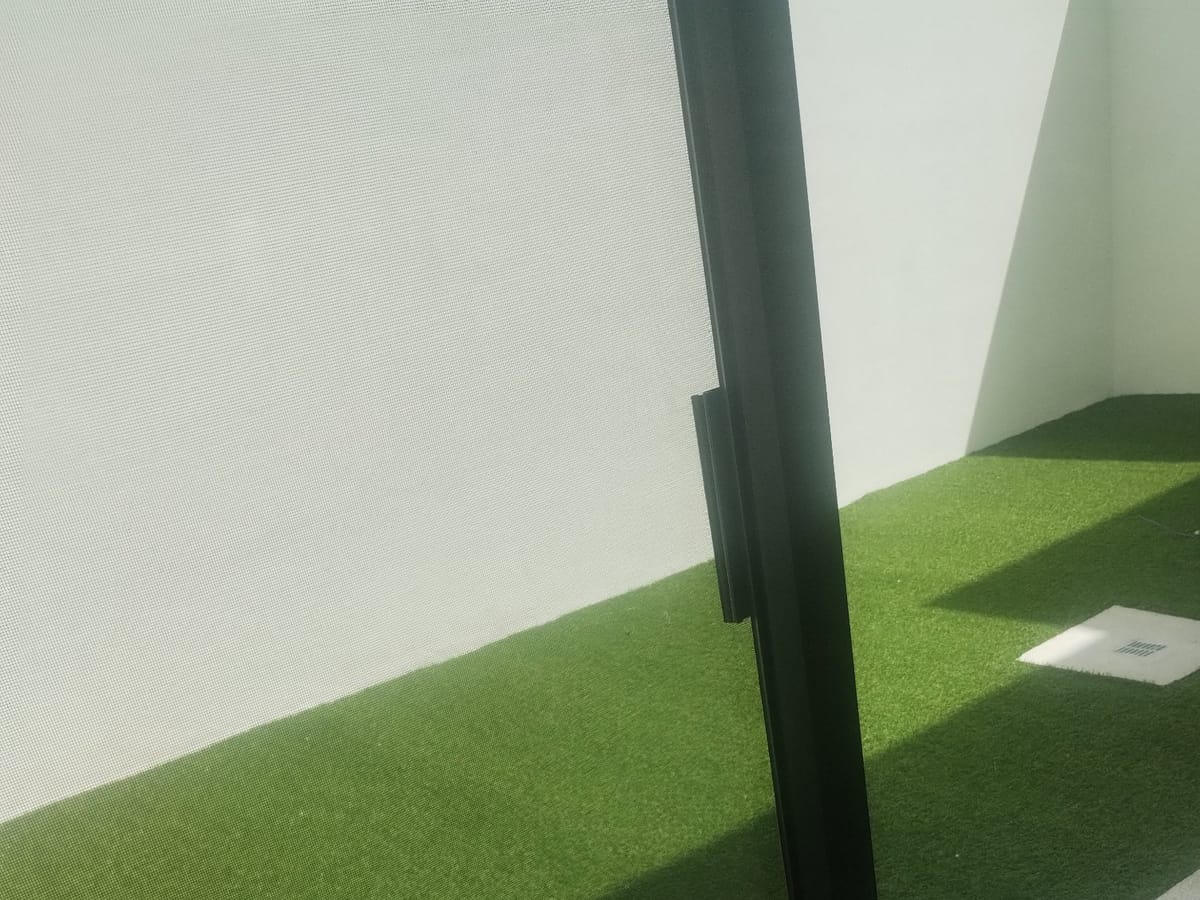 Casa en venta en Zibatá, El Marqués, foto 13 de 22