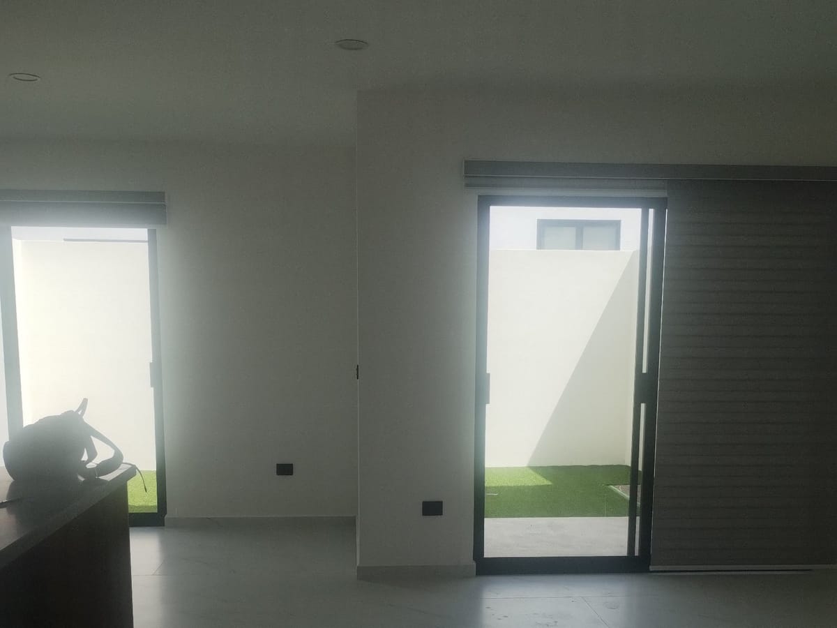Casa en venta en Zibatá, El Marqués, foto 6 de 22