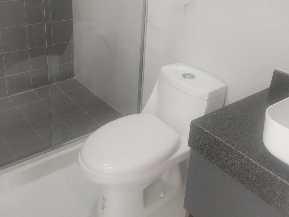Casa en venta en Zibatá, El Marqués, foto 5 de 22