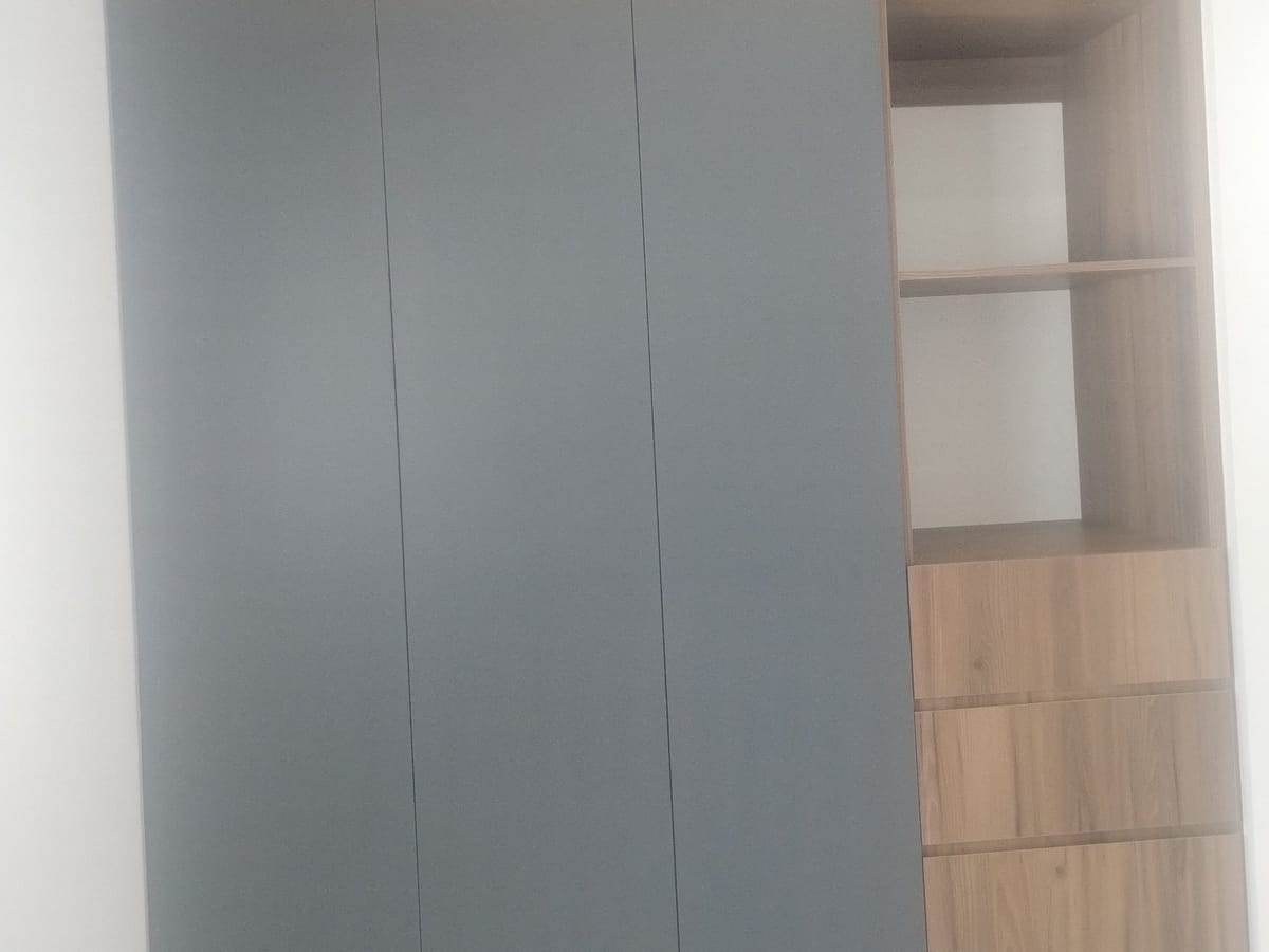 Casa en venta en Zibatá, El Marqués, foto 18 de 22