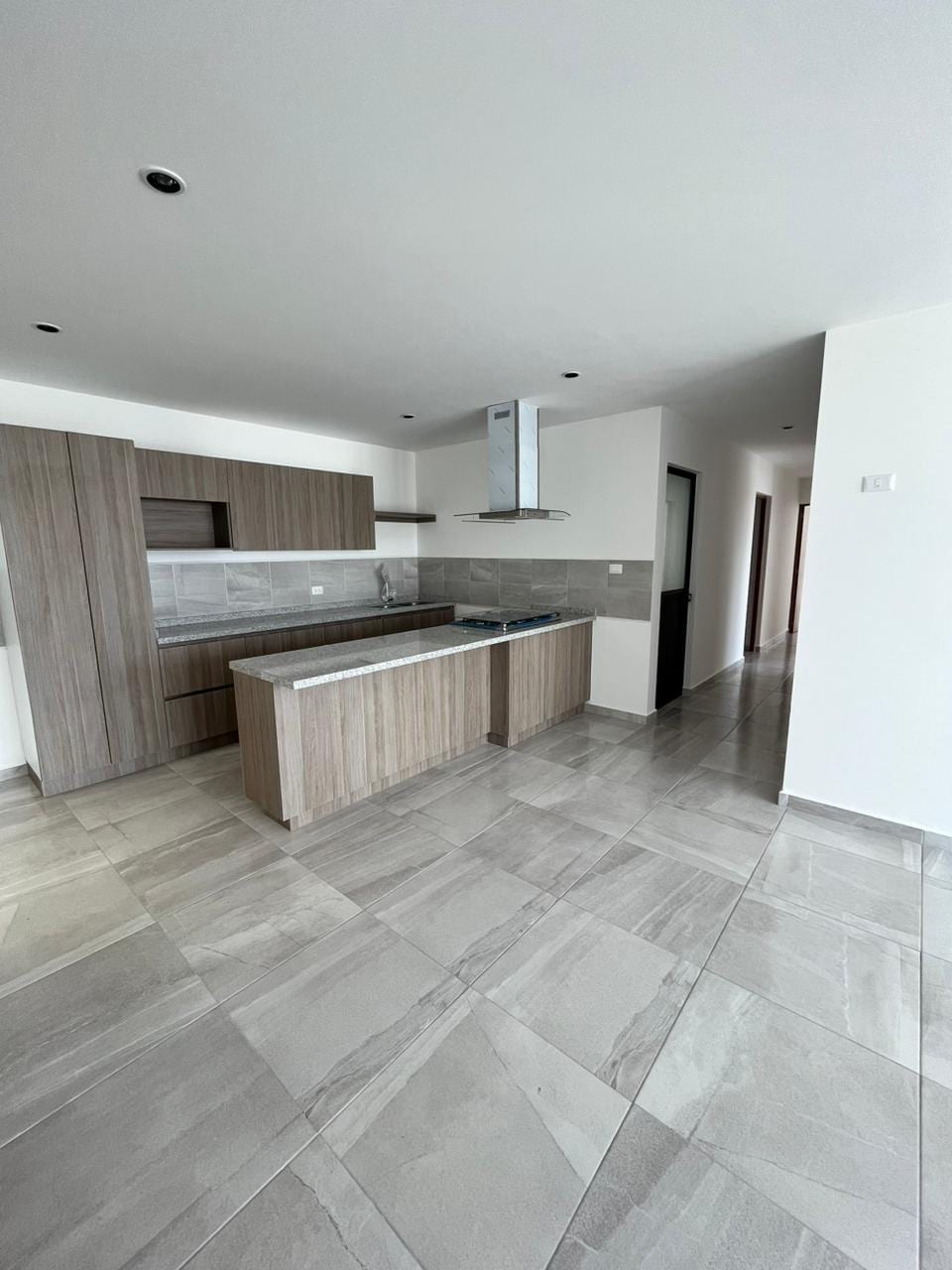 Casa en renta en Zibatá, El Marqués, foto 1 de 5