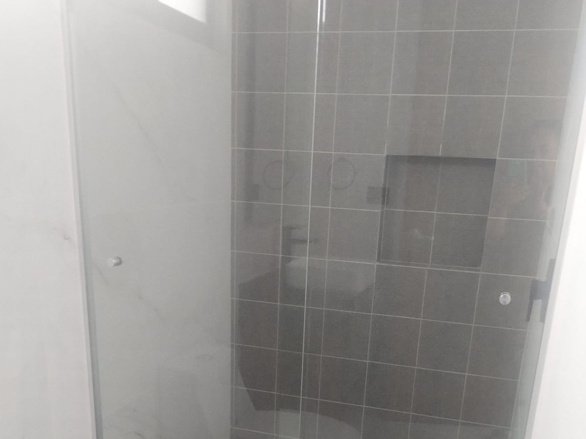 Casa en venta en Zibatá, El Marqués, foto 16 de 22