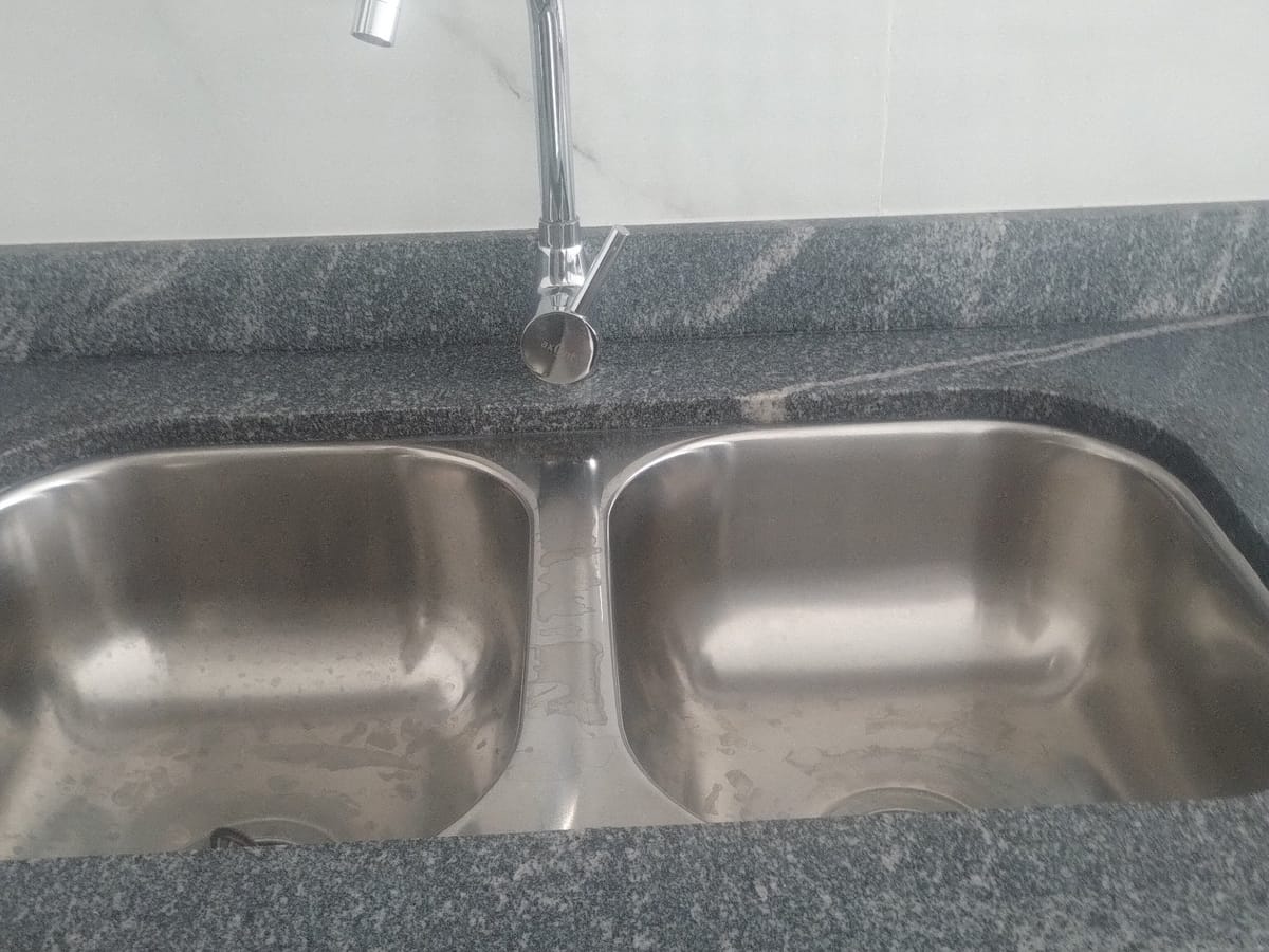 Casa en venta en Zibatá, El Marqués, foto 10 de 22