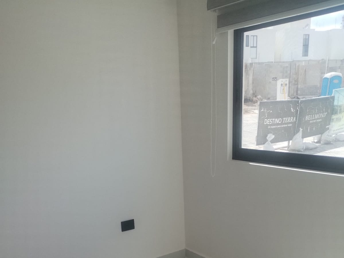 Casa en venta en Zibatá, El Marqués, foto 4 de 22