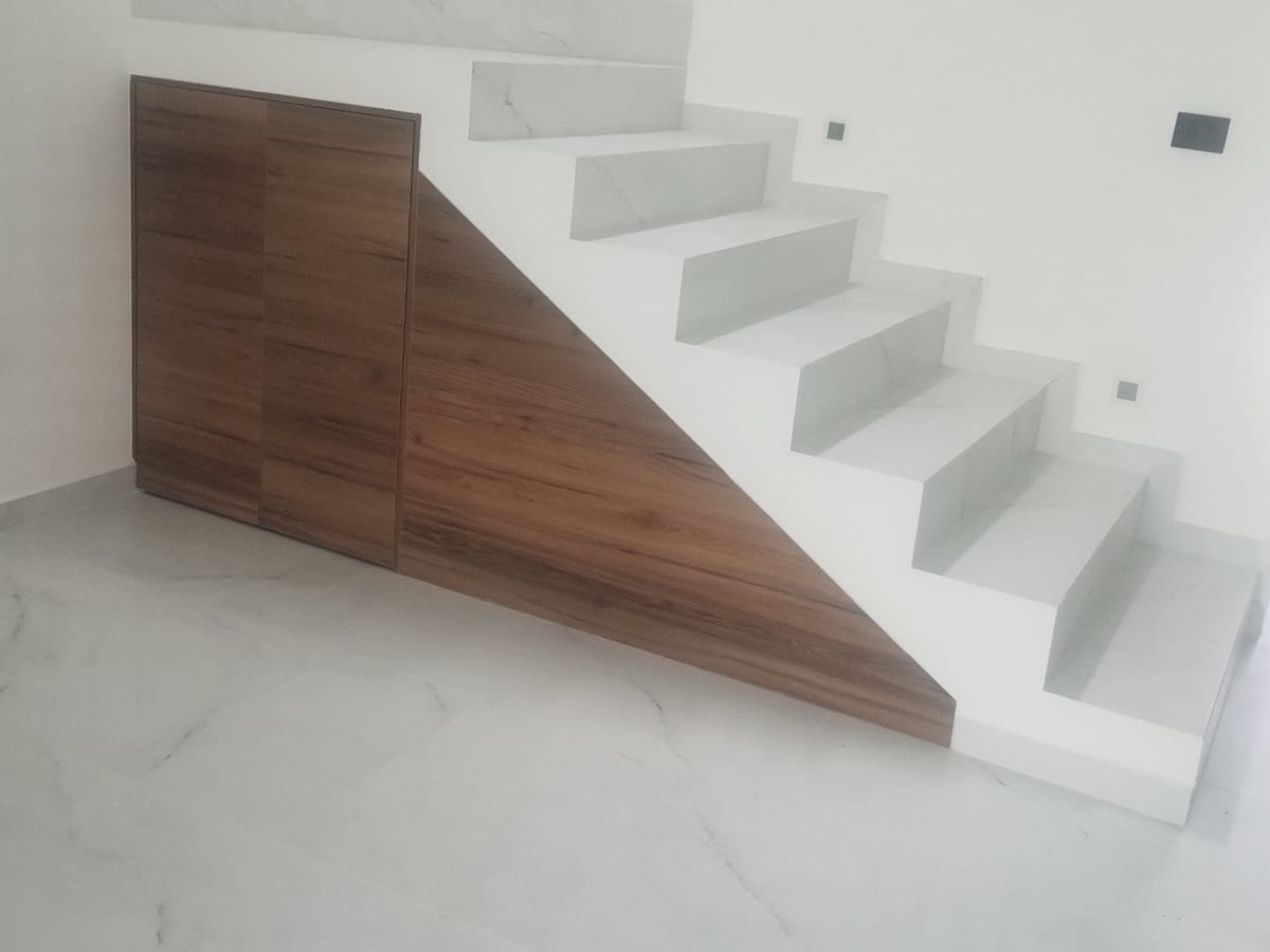 Casa en venta en Zibatá, El Marqués, foto 14 de 22