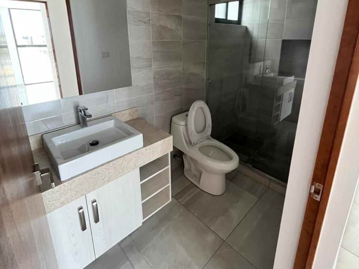 Casa en renta en Zibatá, El Marqués, foto 4 de 5