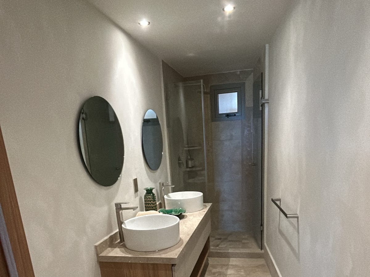 Departamento en renta en Zibatá, El Marqués, foto 3 de 10