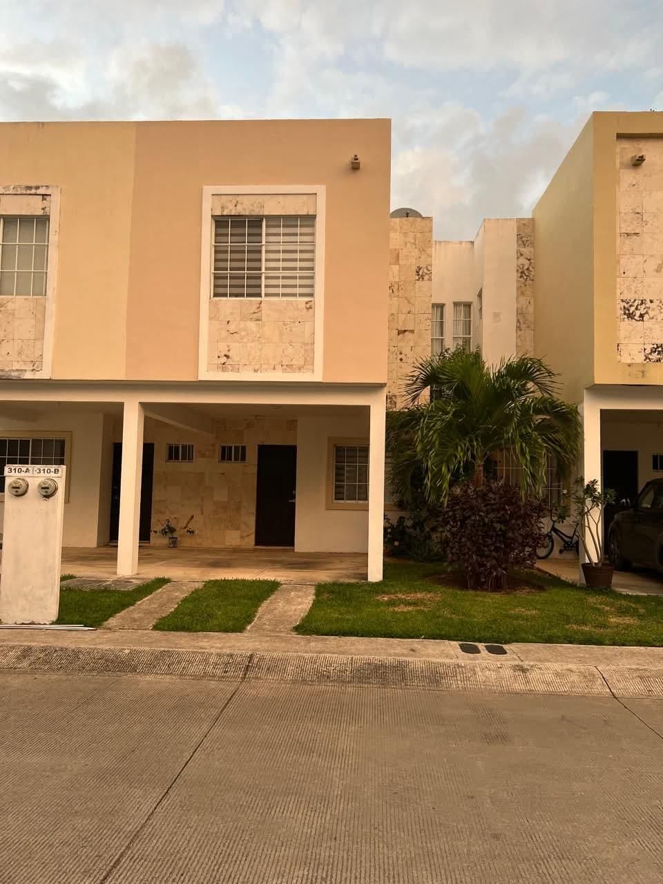 Casa en venta en Querétaro, foto 1 de 1