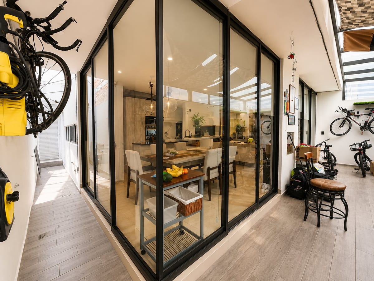 Casa en venta en Zibatá, El Marqués, foto 18 de 27