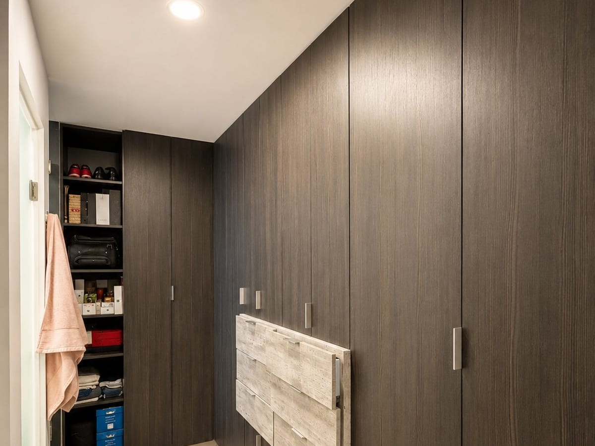 Casa en venta en Zibatá, El Marqués, foto 9 de 27