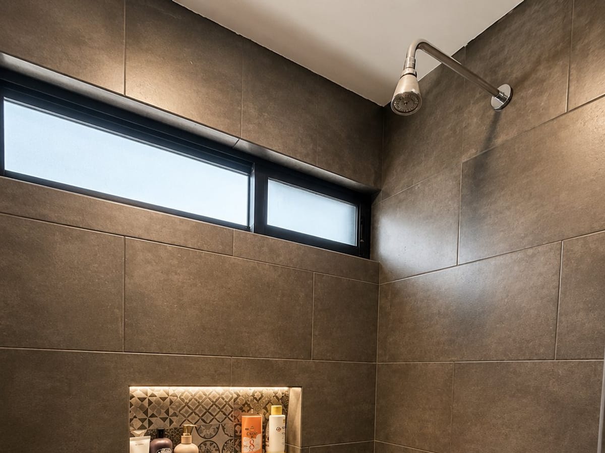 Casa en venta en Zibatá, El Marqués, foto 10 de 27