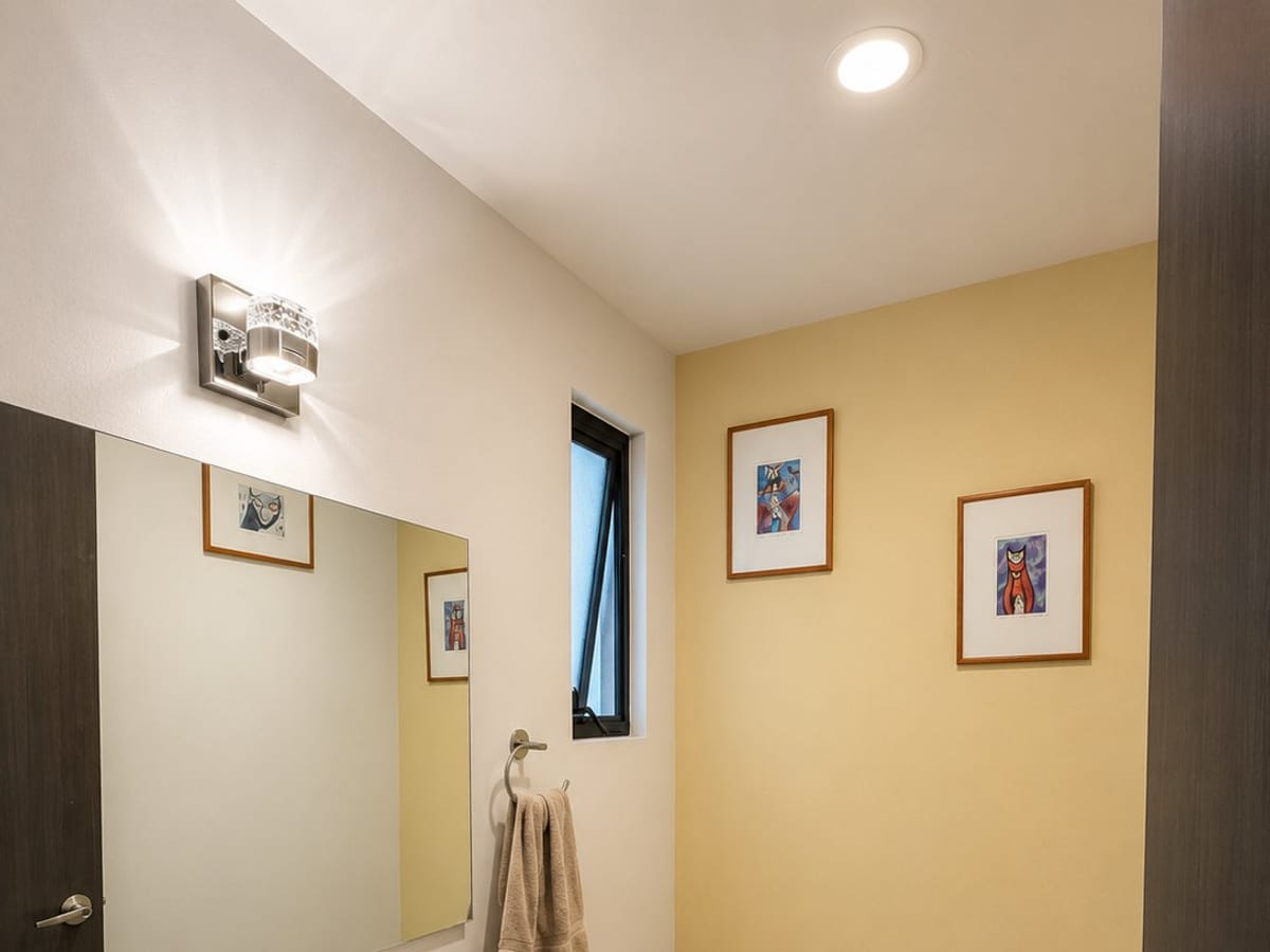 Casa en venta en Zibatá, El Marqués, foto 26 de 27
