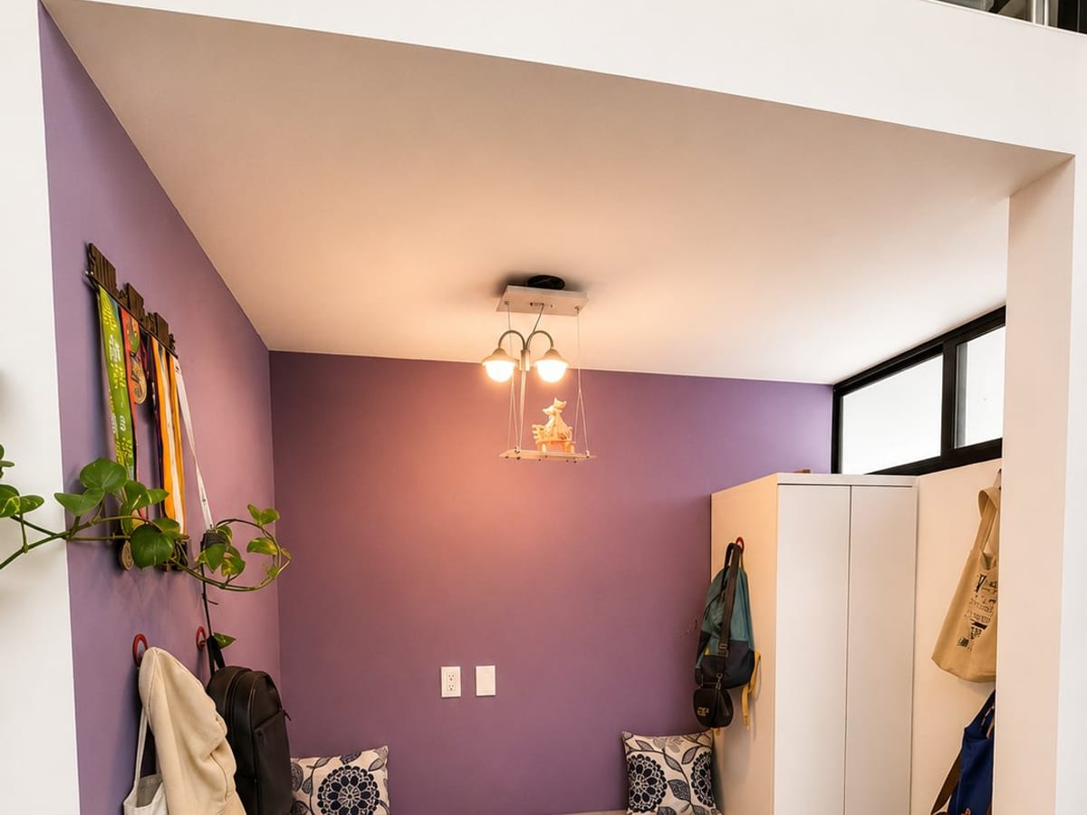 Casa en venta en Zibatá, El Marqués, foto 27 de 27
