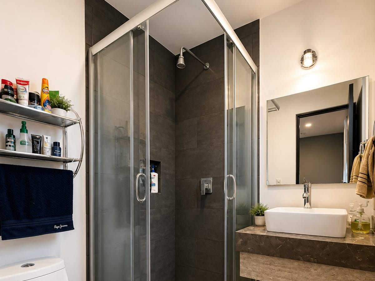 Casa en venta en Zibatá, El Marqués, foto 7 de 27