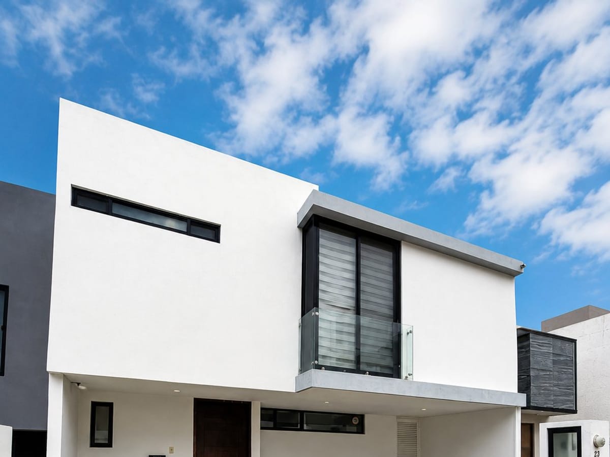 Casa en venta en Zibatá, El Marqués, foto 2 de 27