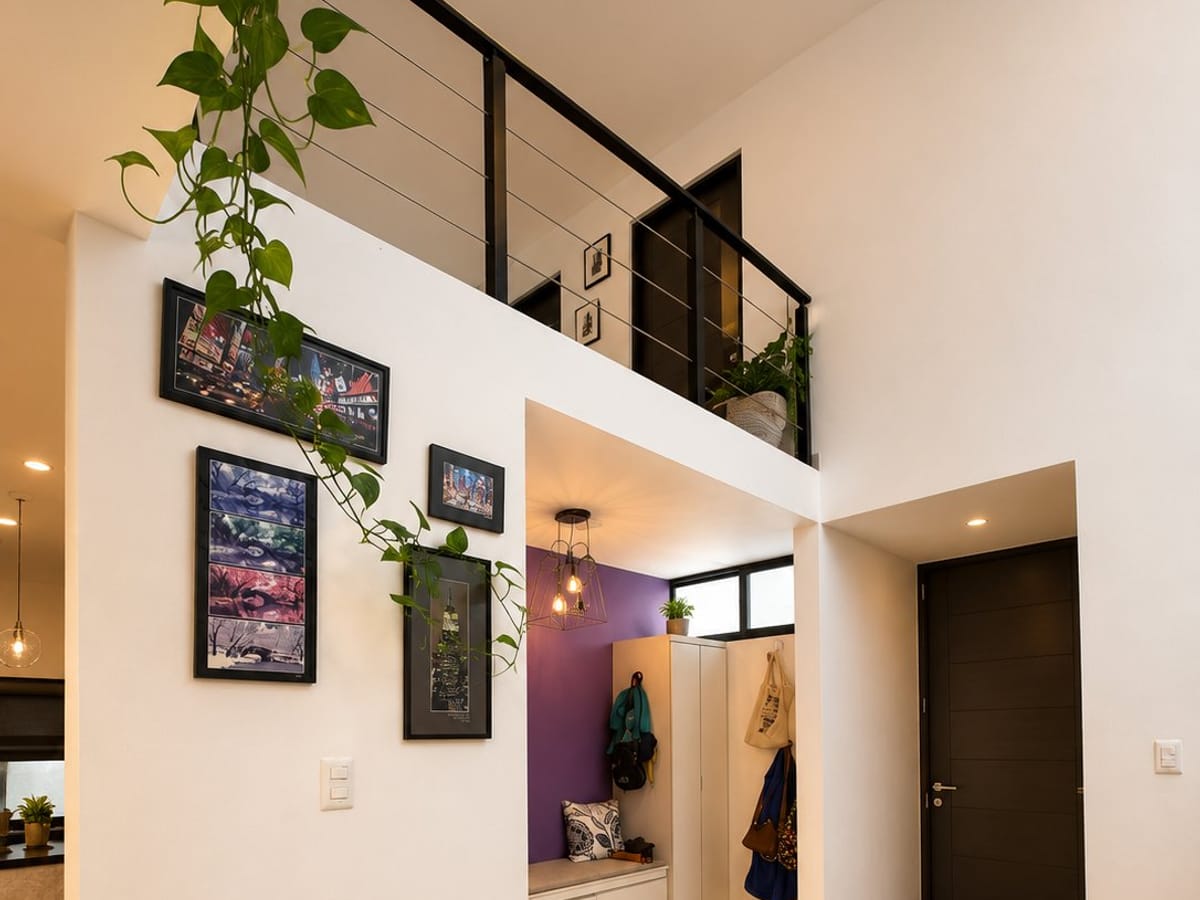 Casa en venta en Zibatá, El Marqués, foto 16 de 27
