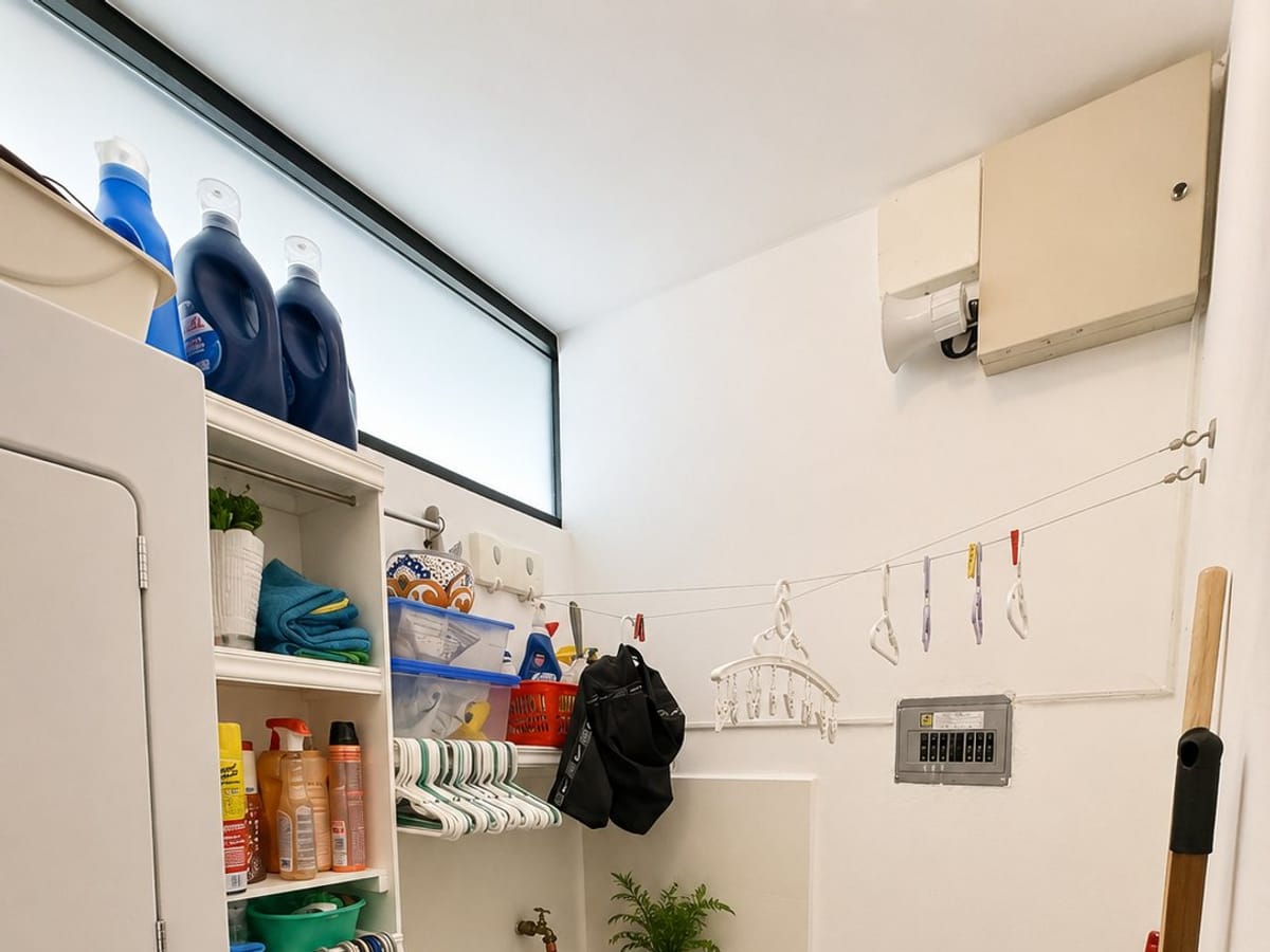 Casa en venta en Zibatá, El Marqués, foto 22 de 27