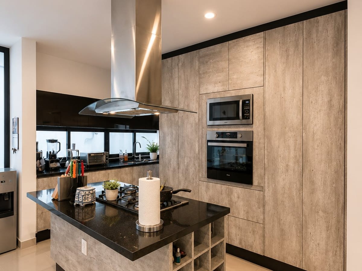 Casa en venta en Zibatá, El Marqués, foto 21 de 27