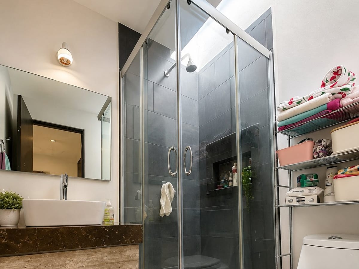 Casa en venta en Zibatá, El Marqués, foto 5 de 27