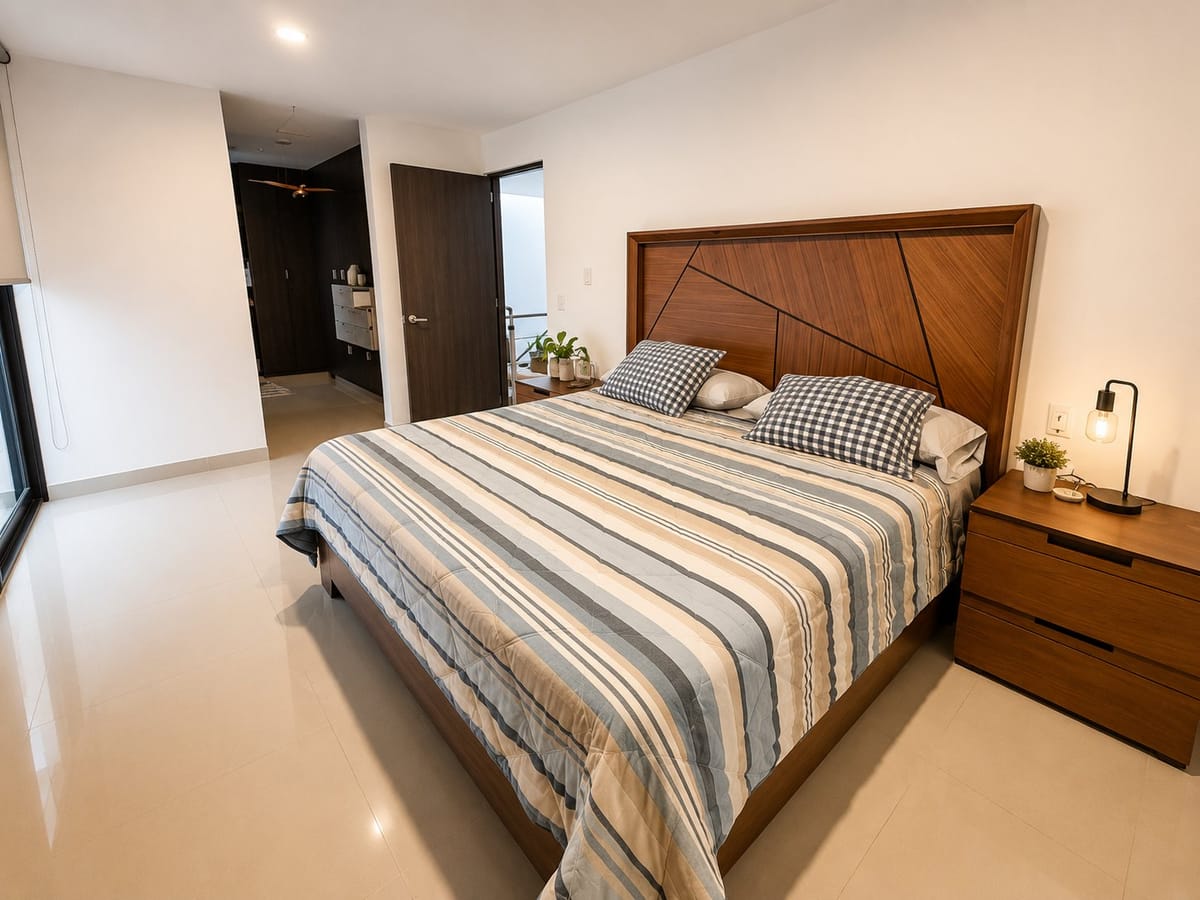 Casa en venta en Zibatá, El Marqués, foto 8 de 27