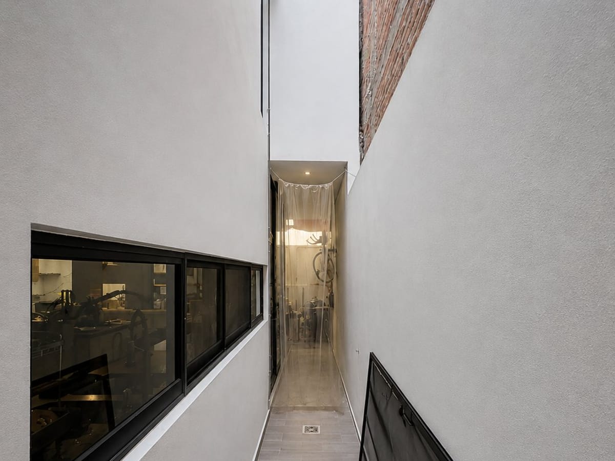 Casa en venta en Zibatá, El Marqués, foto 25 de 27