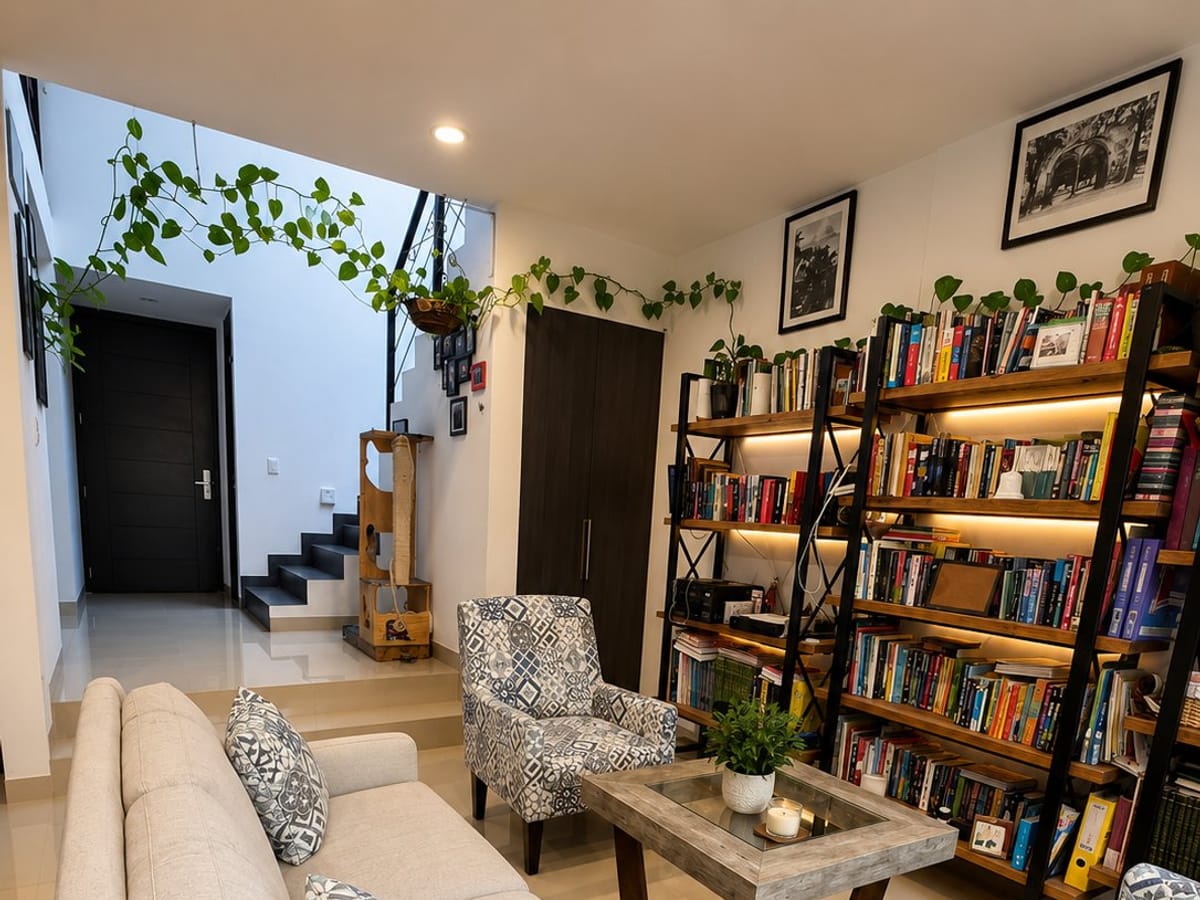 Casa en venta en Zibatá, El Marqués, foto 15 de 27
