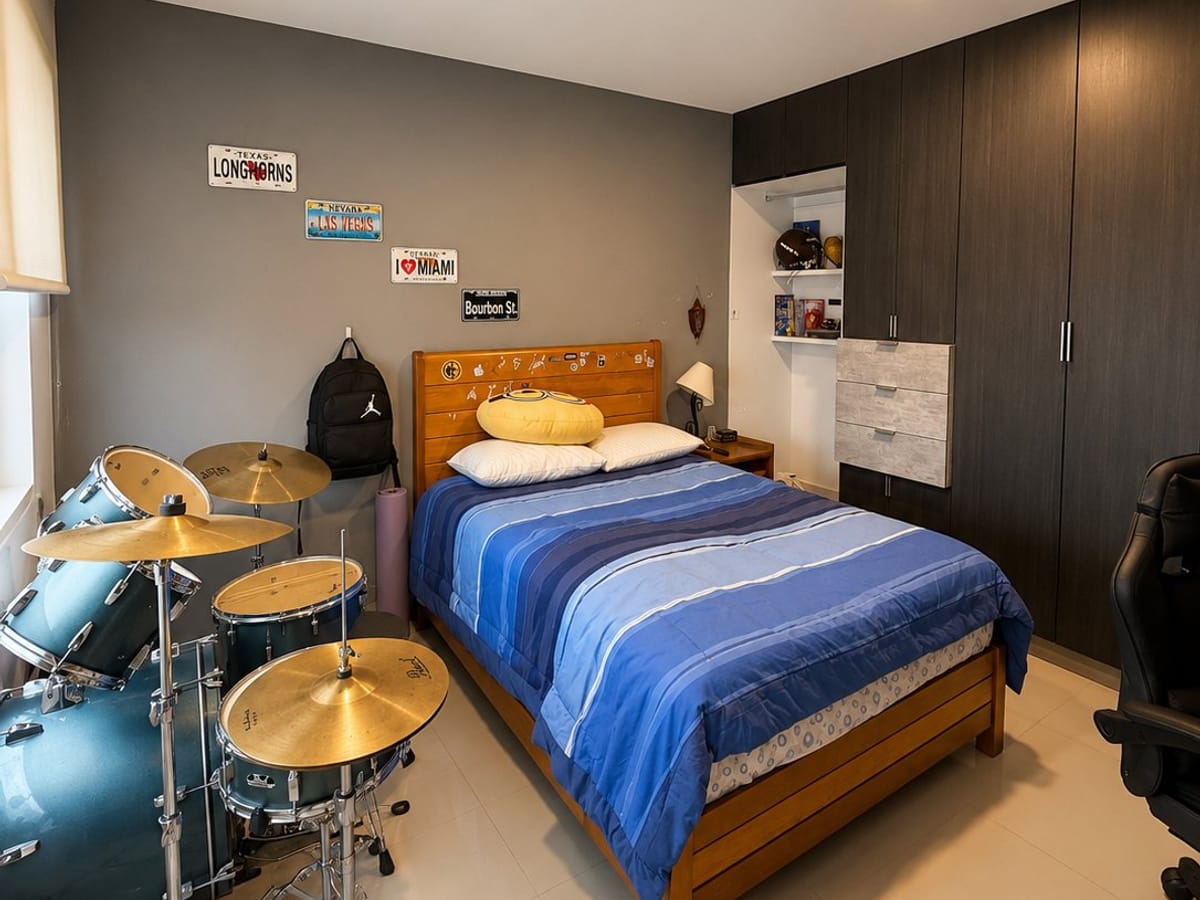 Casa en venta en Zibatá, El Marqués, foto 3 de 27
