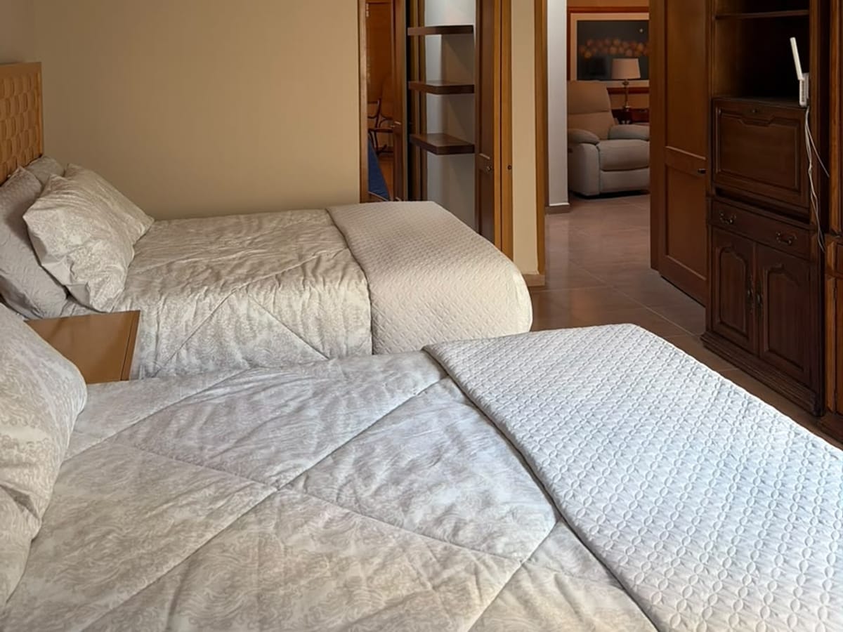 Casa en venta en Bosques del Refugio, León, foto 2 de 19