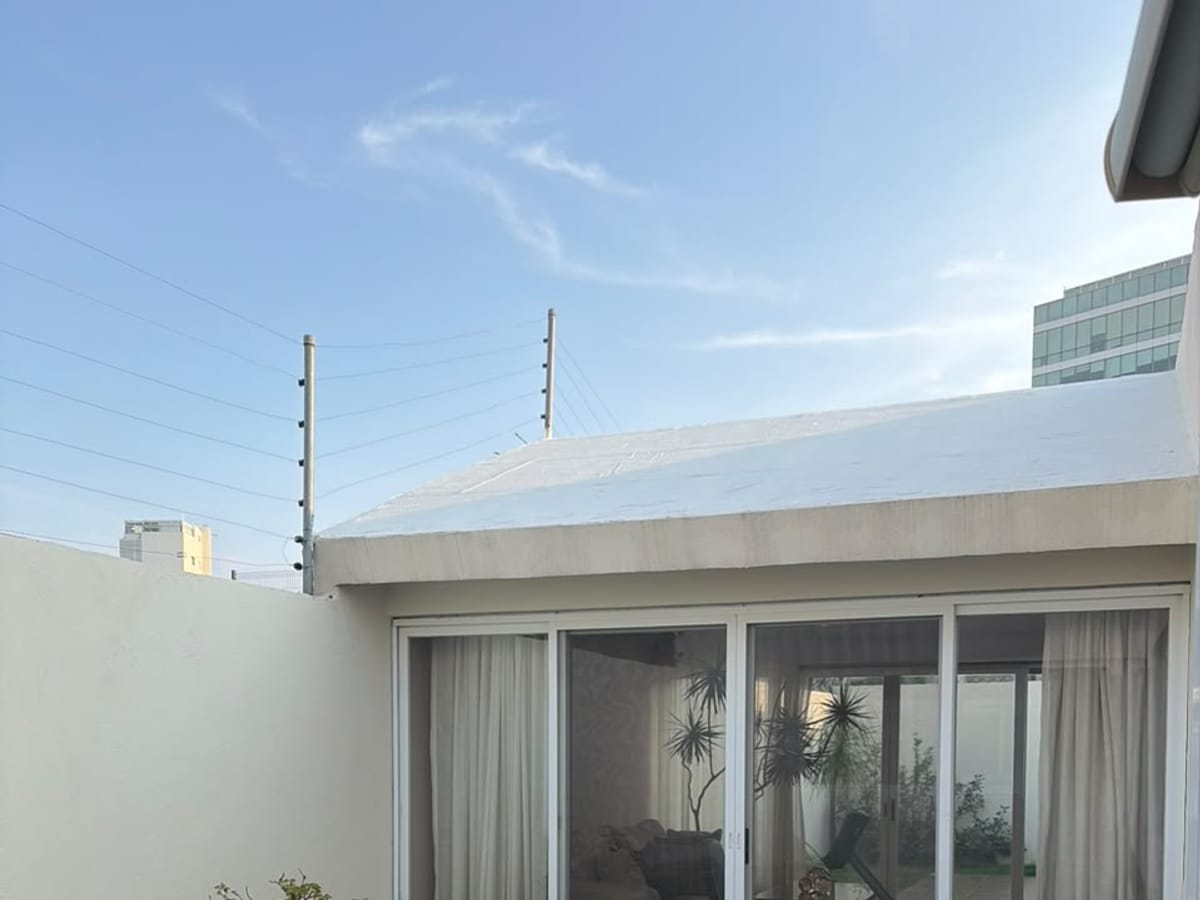 Casa en venta en Bosques del Refugio, León, foto 16 de 19