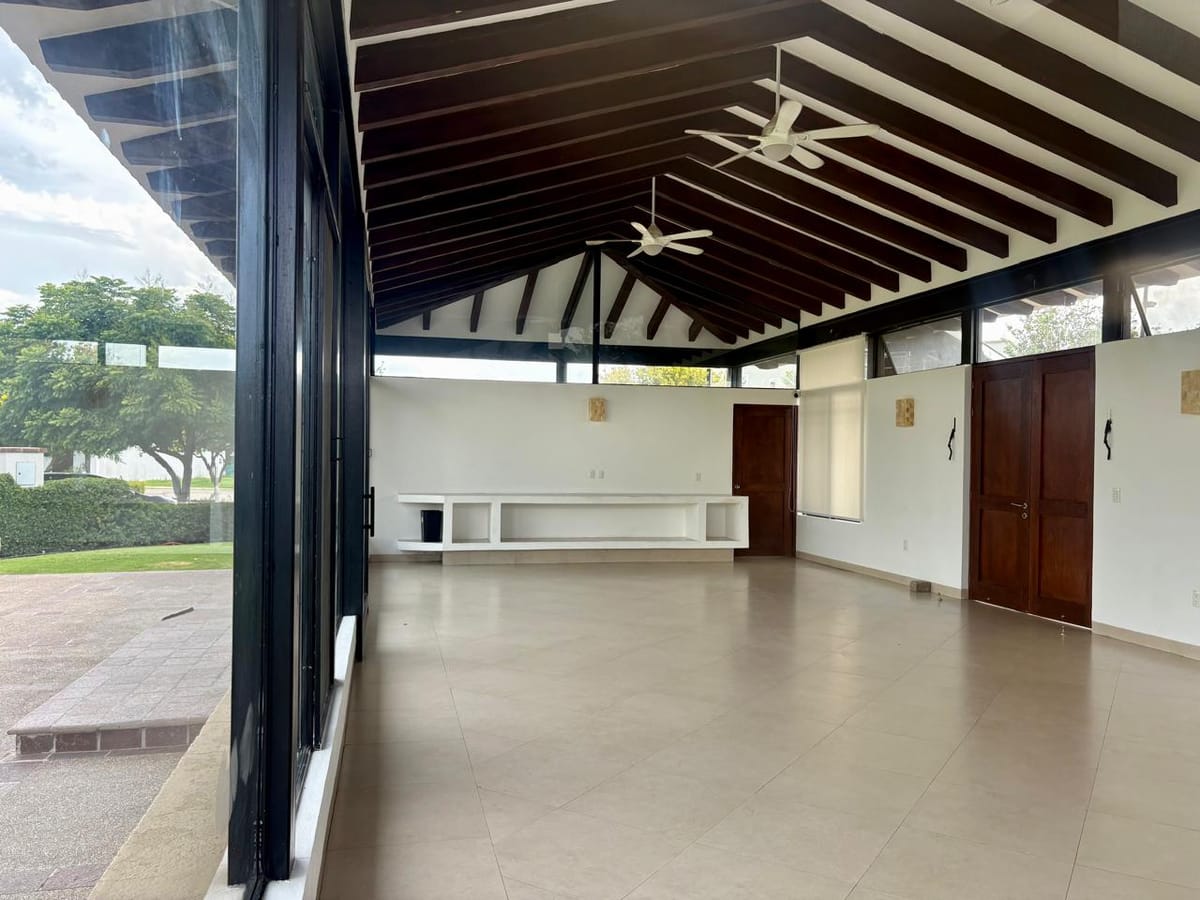 Terreno en venta en Mayorazgo  del Carmen, León, foto 3 de 7