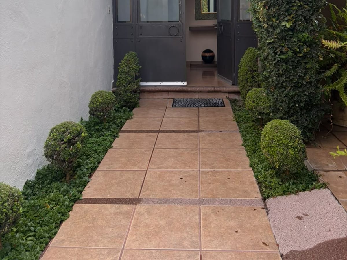 Casa en venta en Bosques del Refugio, León, foto 17 de 19