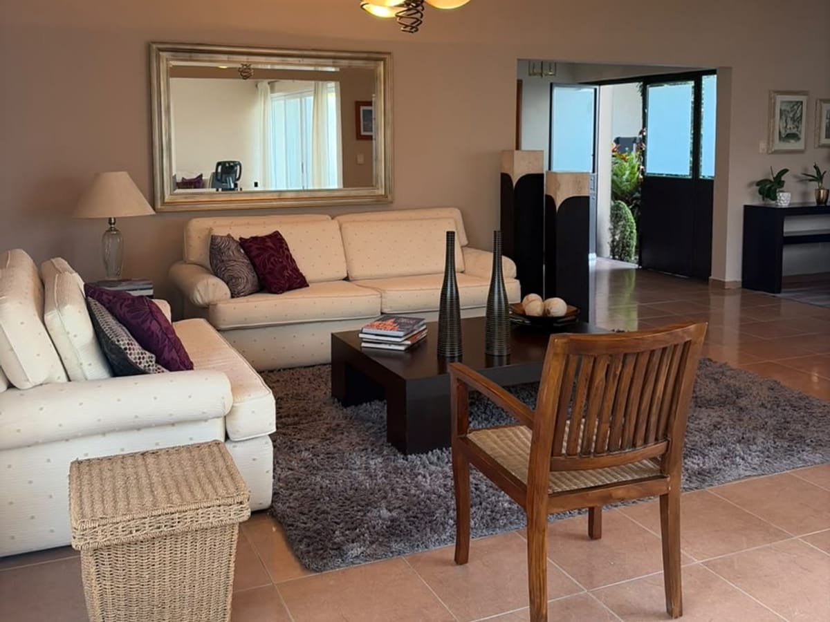 Casa en venta en Bosques del Refugio, León, foto 1 de 19