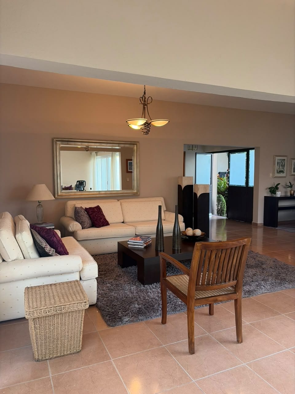 Casa en venta en Bosques del Refugio, León, foto 1 de 19