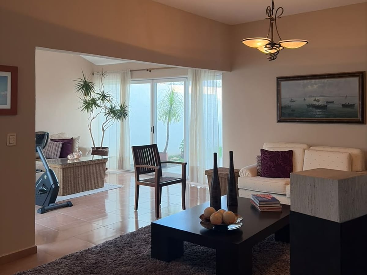 Casa en venta en Bosques del Refugio, León, foto 15 de 19