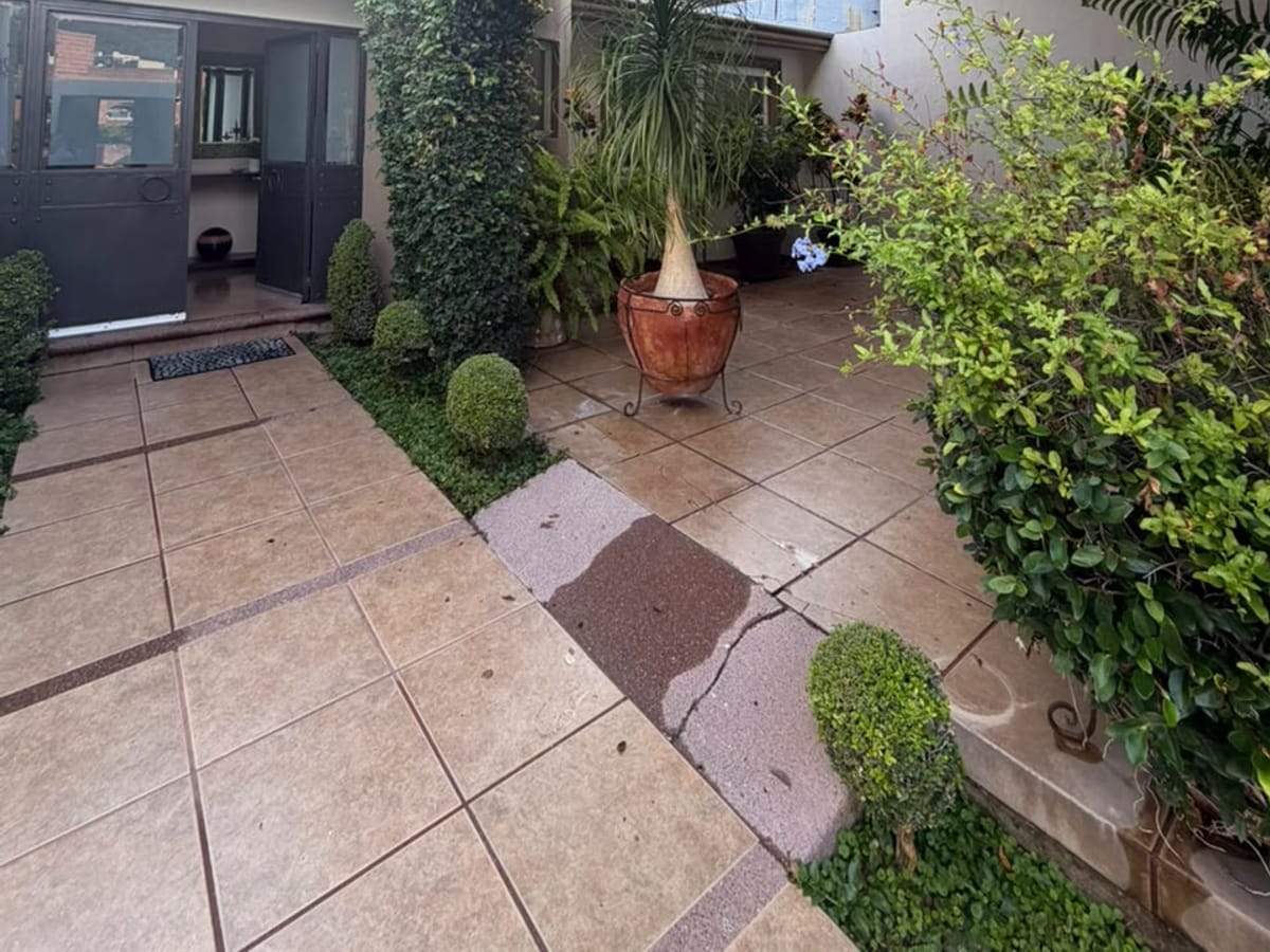 Casa en venta en Bosques del Refugio, León, foto 18 de 19