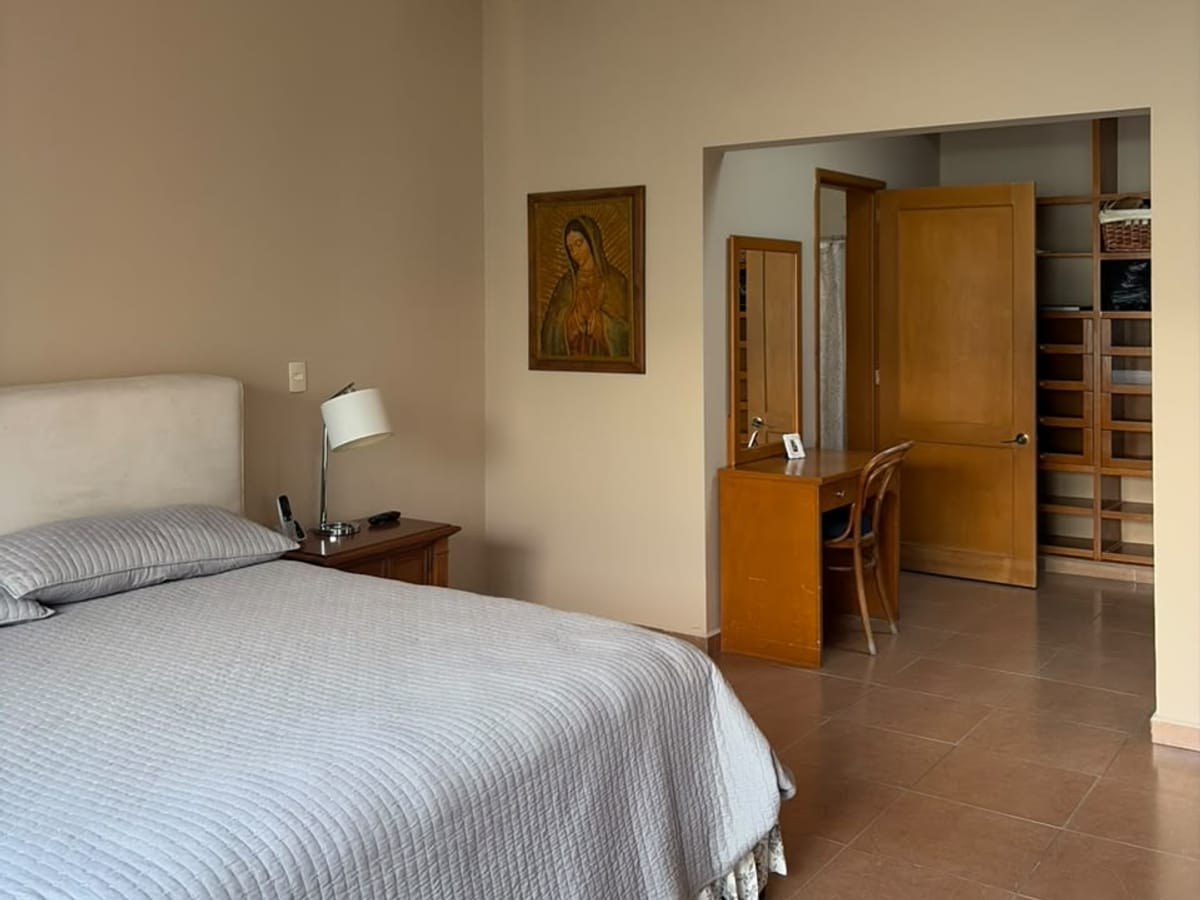 Casa en venta en Bosques del Refugio, León, foto 10 de 19