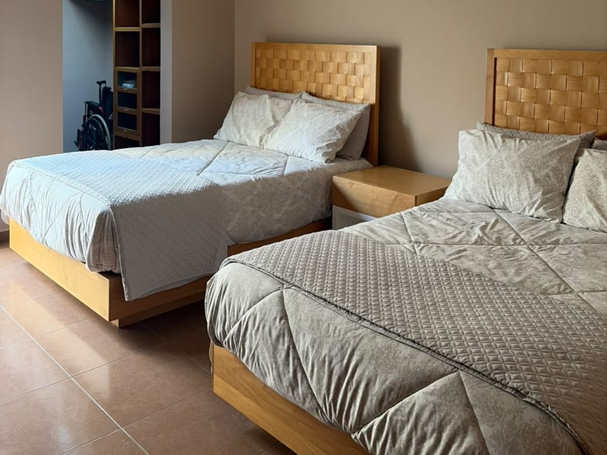 Casa en venta en Bosques del Refugio, León, foto 8 de 19