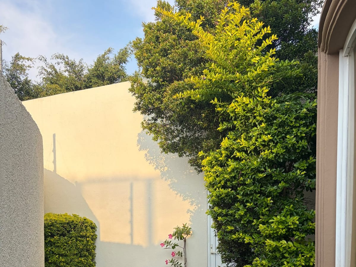 Casa en venta en Bosques del Refugio, León, foto 9 de 19