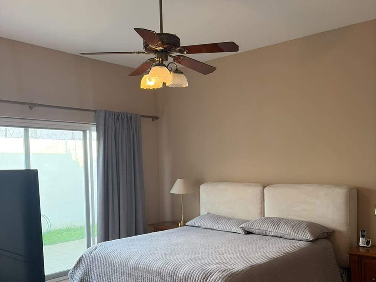 Casa en venta en Bosques del Refugio, León, foto 11 de 19
