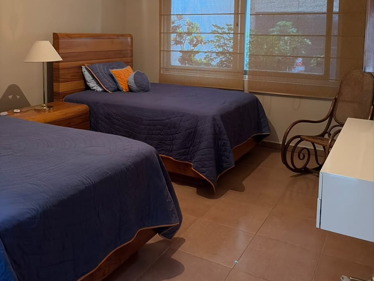 Casa en venta en Bosques del Refugio, León, foto 4 de 19