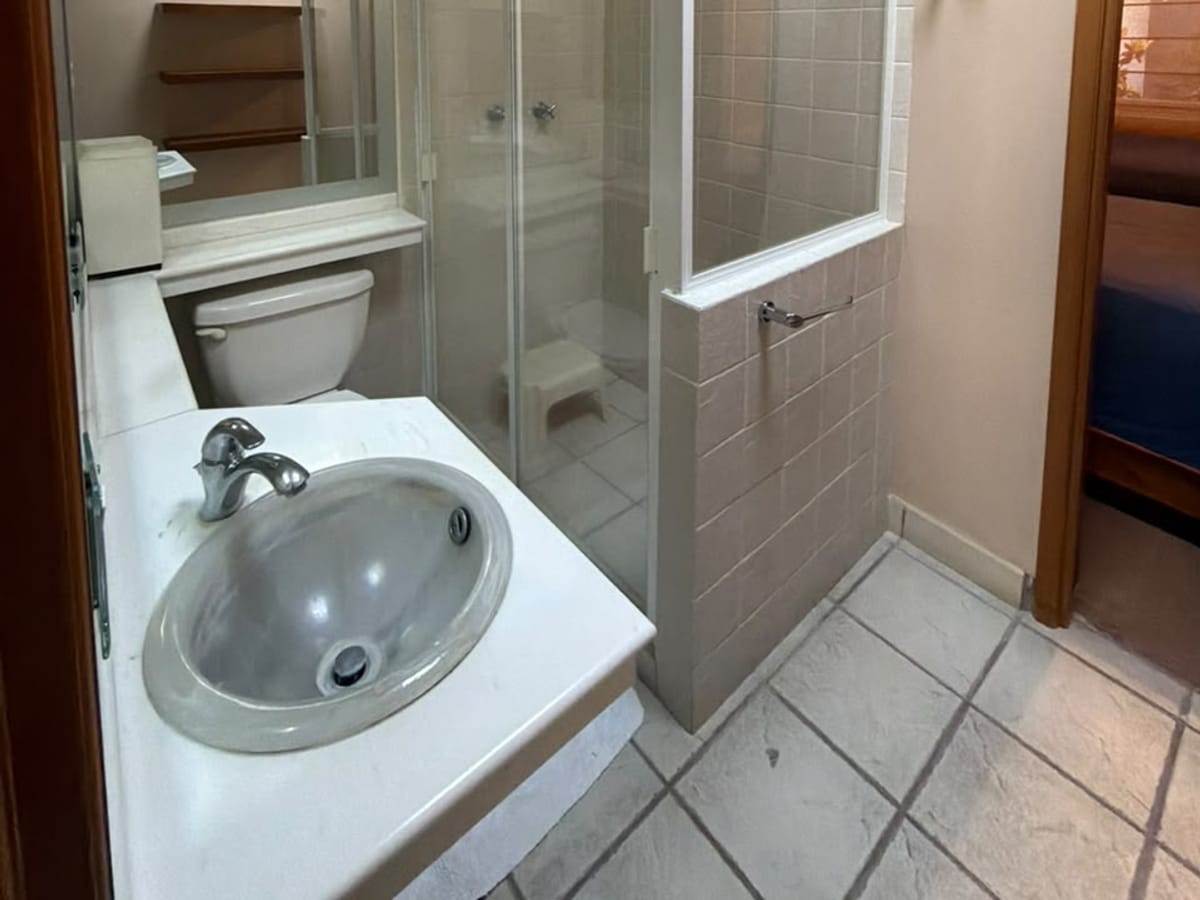Casa en venta en Bosques del Refugio, León, foto 6 de 19
