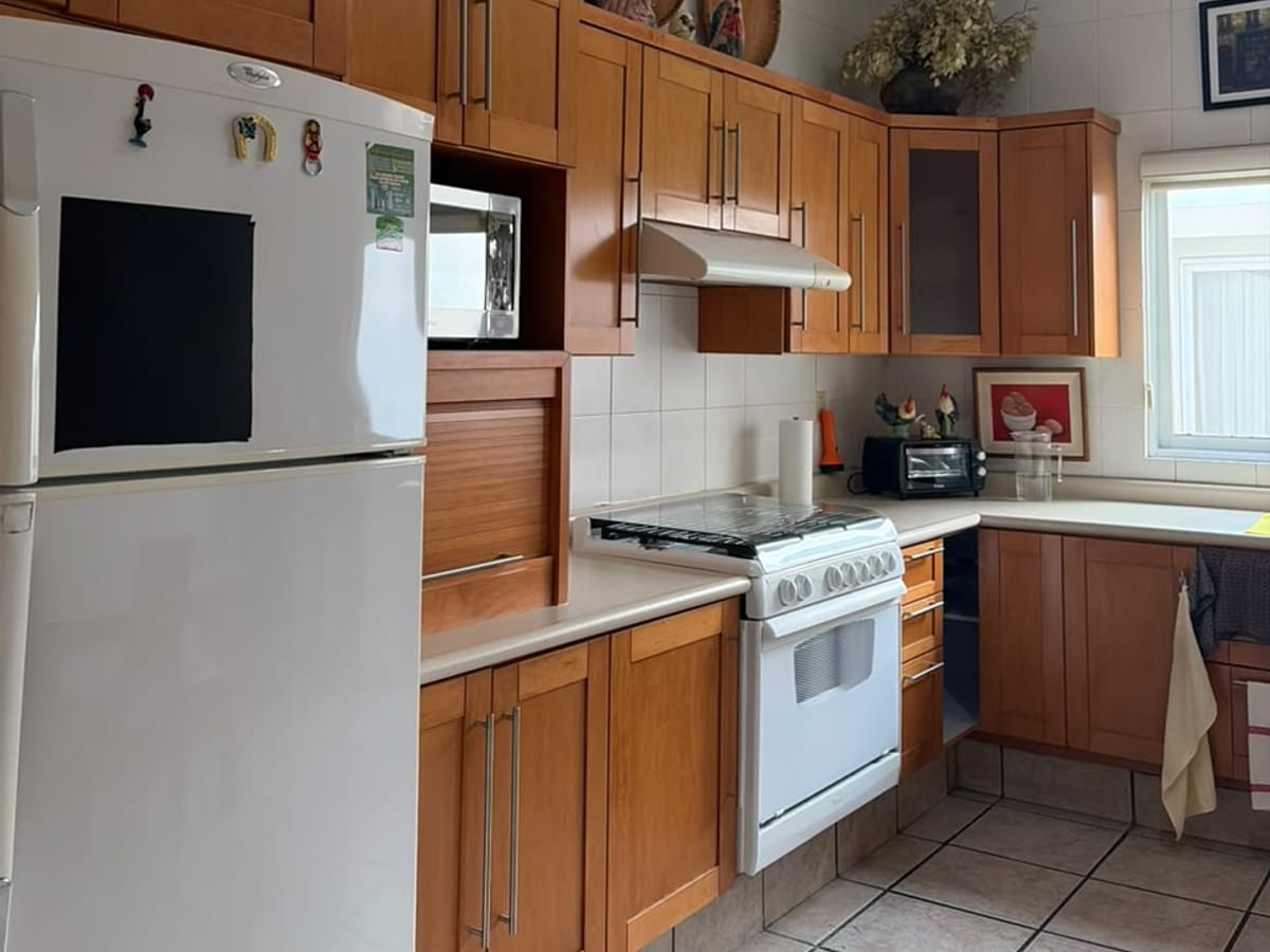 Casa en venta en Bosques del Refugio, León, foto 14 de 19