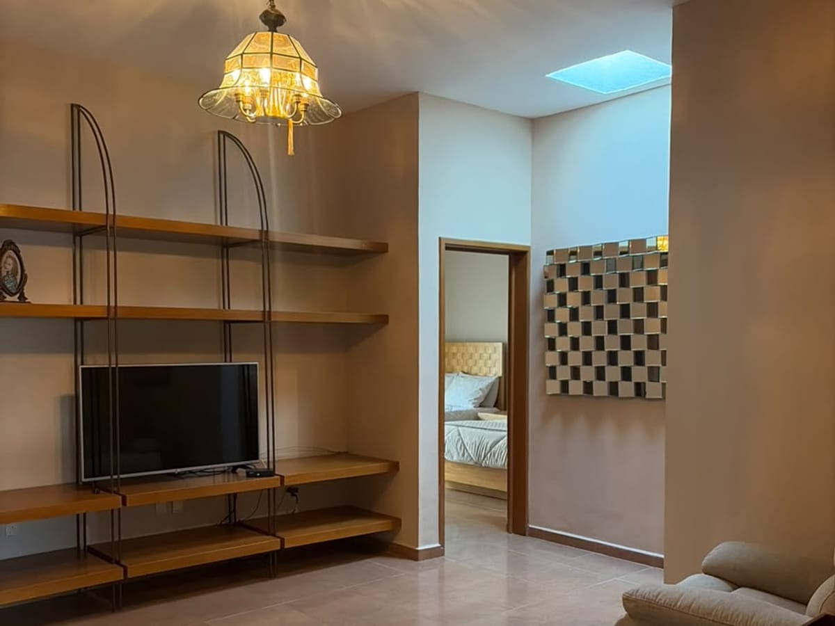 Casa en venta en Bosques del Refugio, León, foto 3 de 19