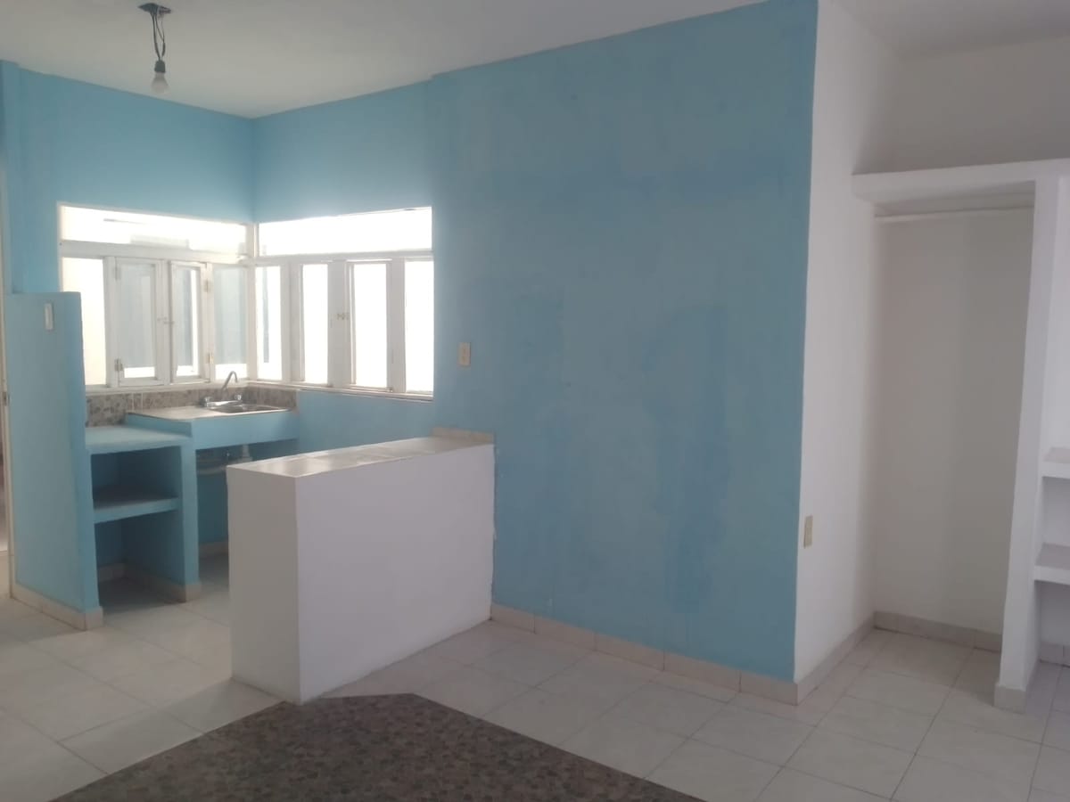 Casa en venta en Radial Zapata,, San Andrés Cholula, foto 2 de 26