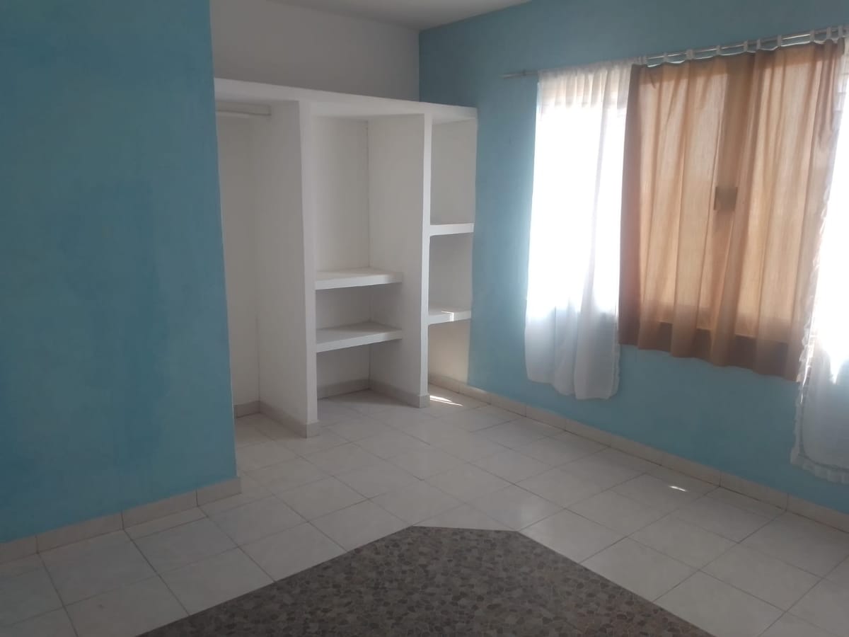 Casa en venta en Radial Zapata,, San Andrés Cholula, foto 12 de 26