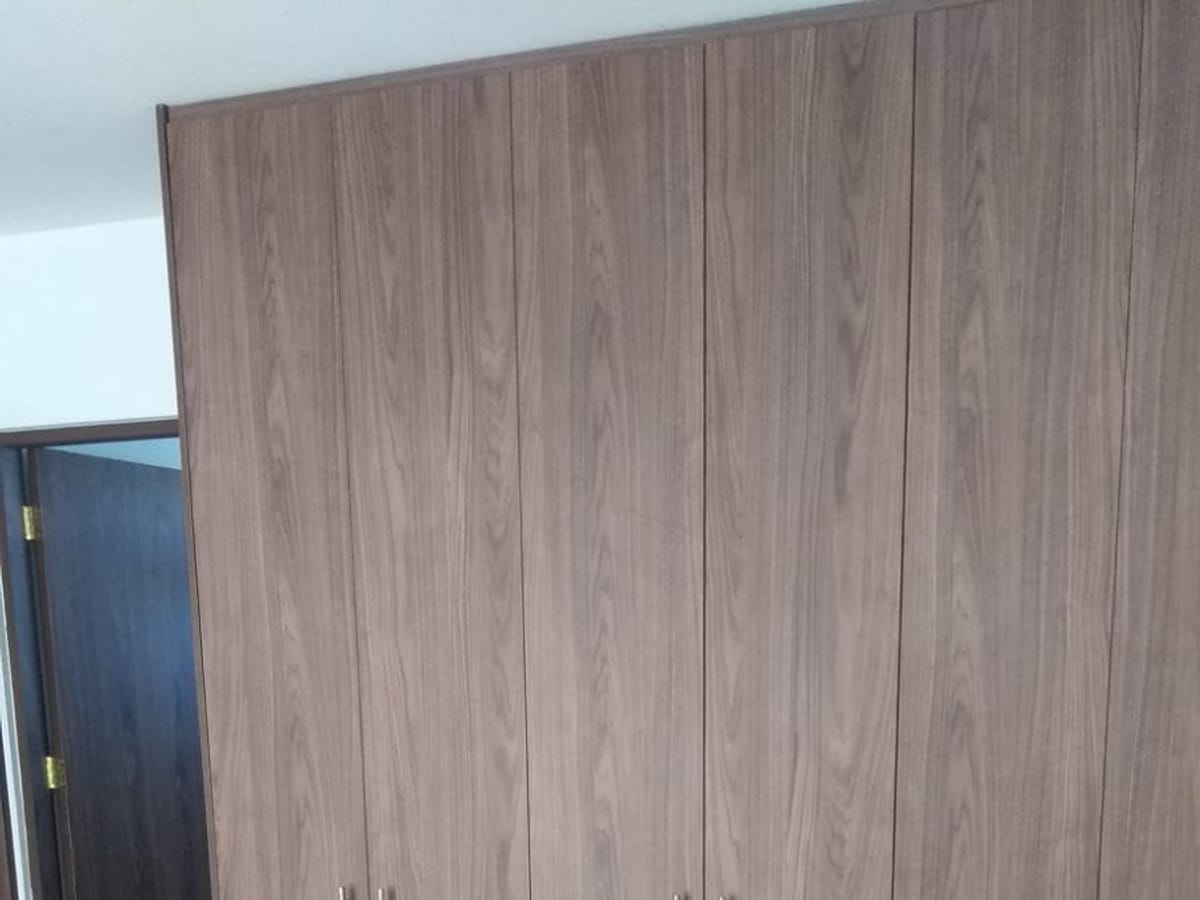Departamento en venta en Ex hacienda Chapulco, Puebla, Puebla, foto 5 de 12
