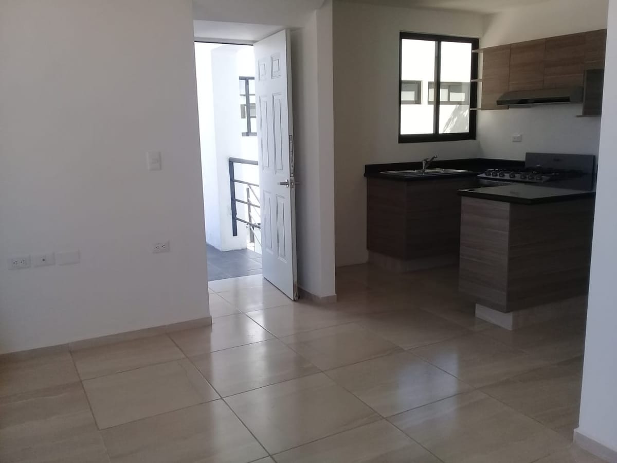 Departamento en venta en Ex hacienda Chapulco, Puebla, Puebla, foto 8 de 12