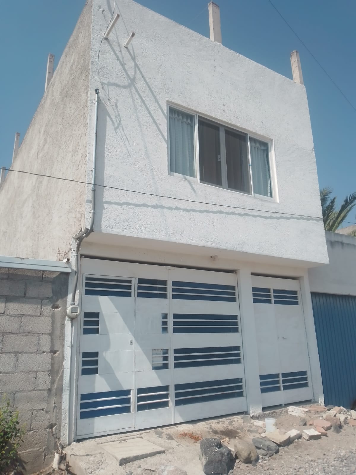 Casa en venta en Radial Zapata,, San Andrés Cholula, foto 1 de 26