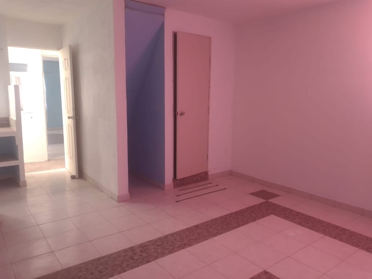 Casa en venta en Radial Zapata,, San Andrés Cholula, foto 3 de 26